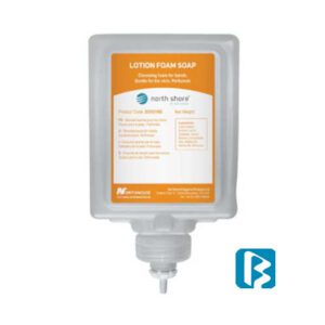 Cartridge fill Lotion Foaming Hand Soap